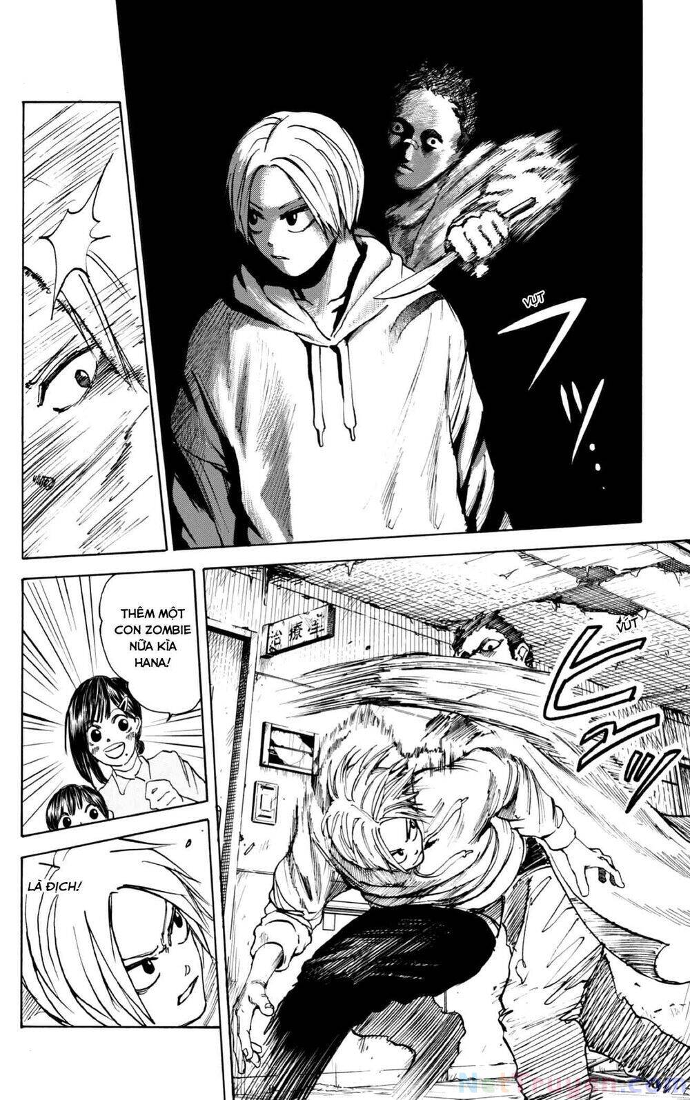 Chapter 10 - Trang 2