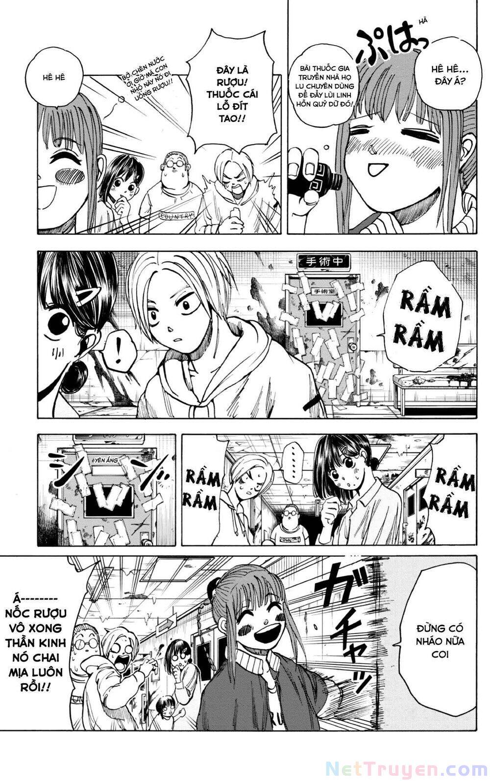 Chapter 10 - Trang 11