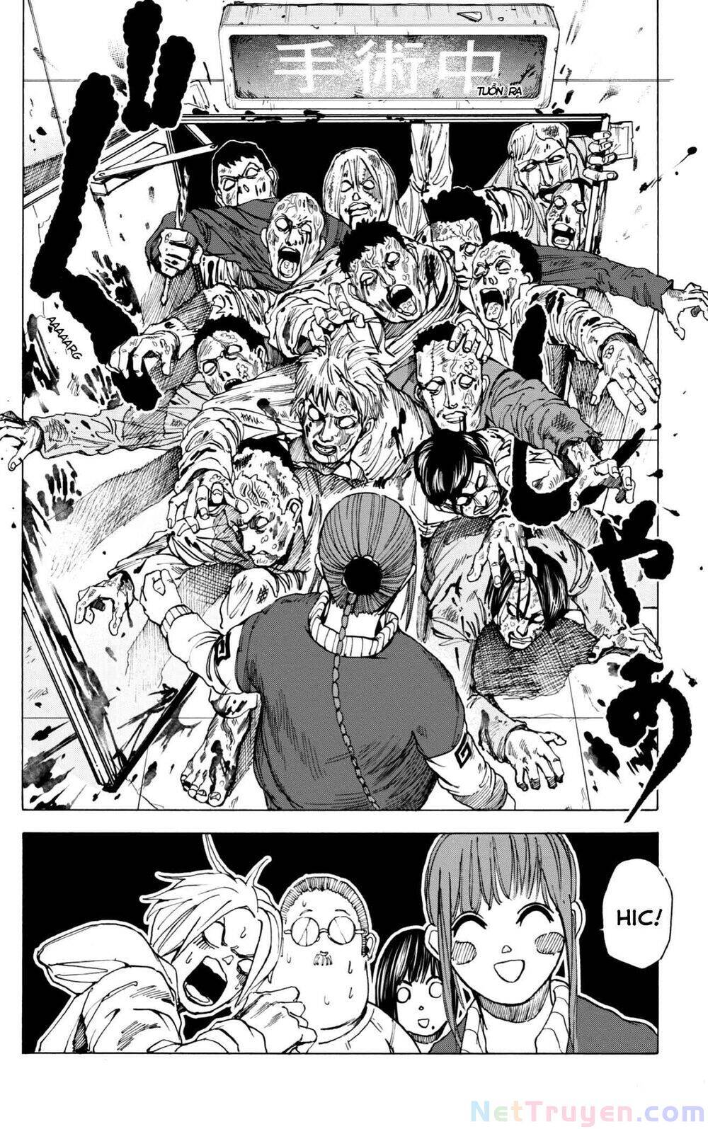 Chapter 10 - Trang 12