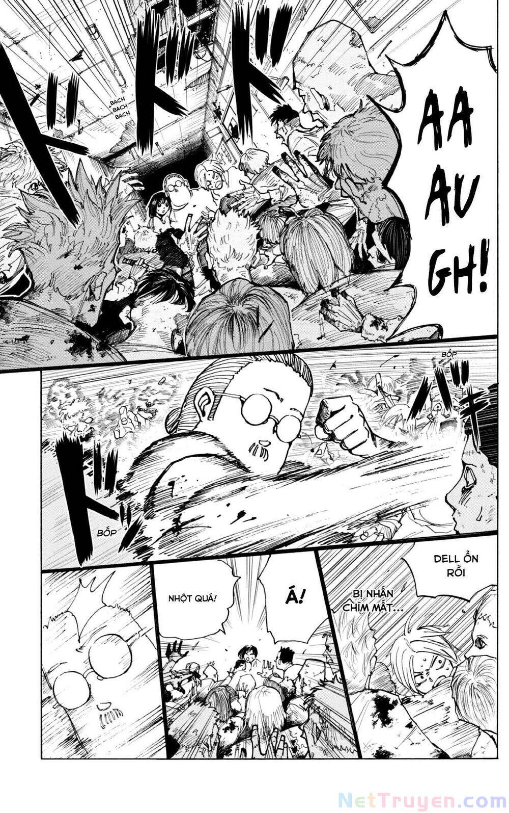 Chapter 10 - Trang 13