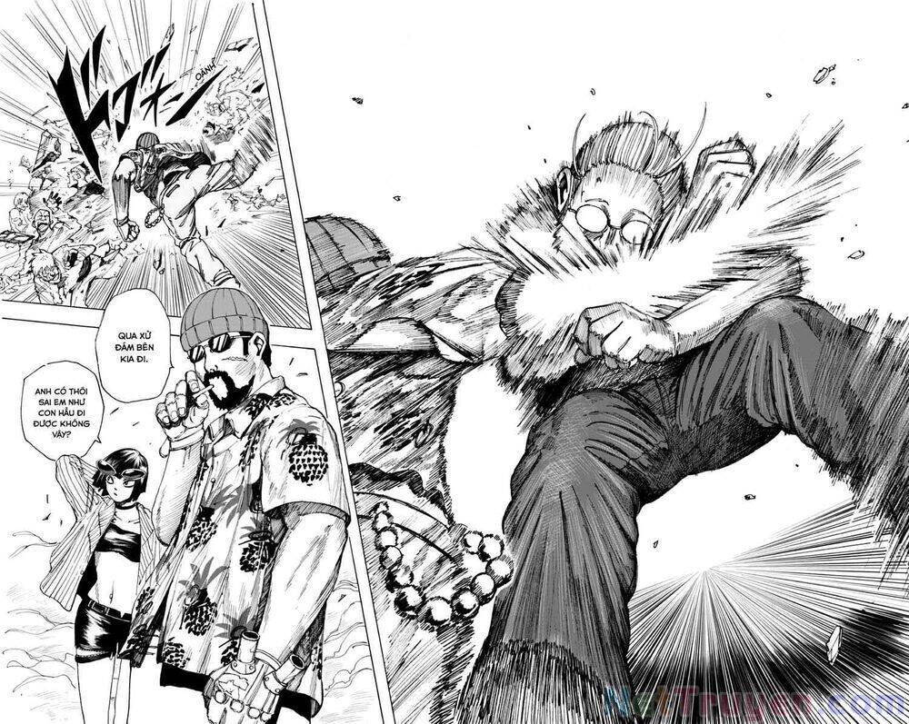 Chapter 10 - Trang 14
