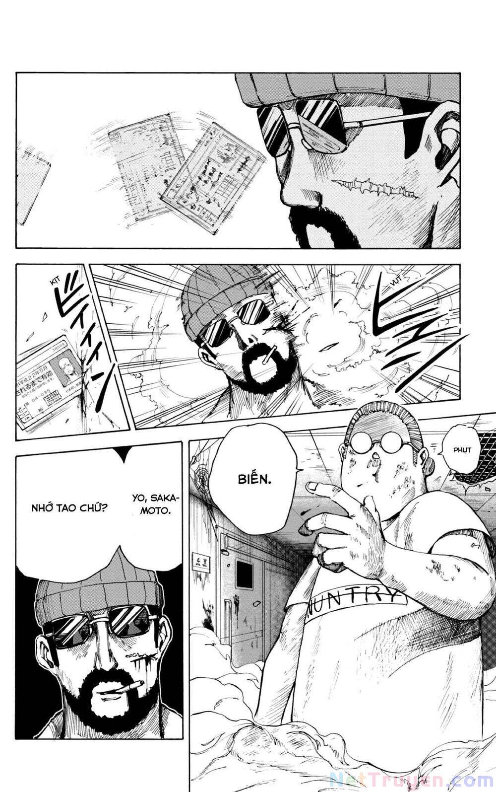 Chapter 10 - Trang 15