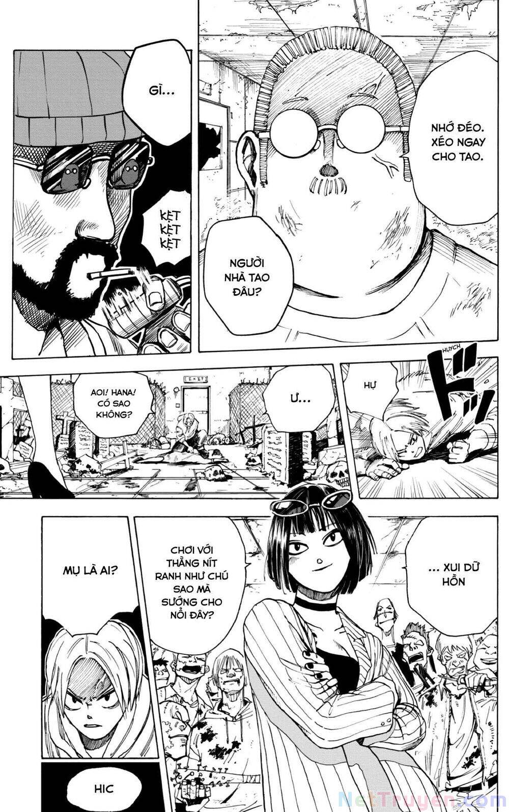 Chapter 10 - Trang 16