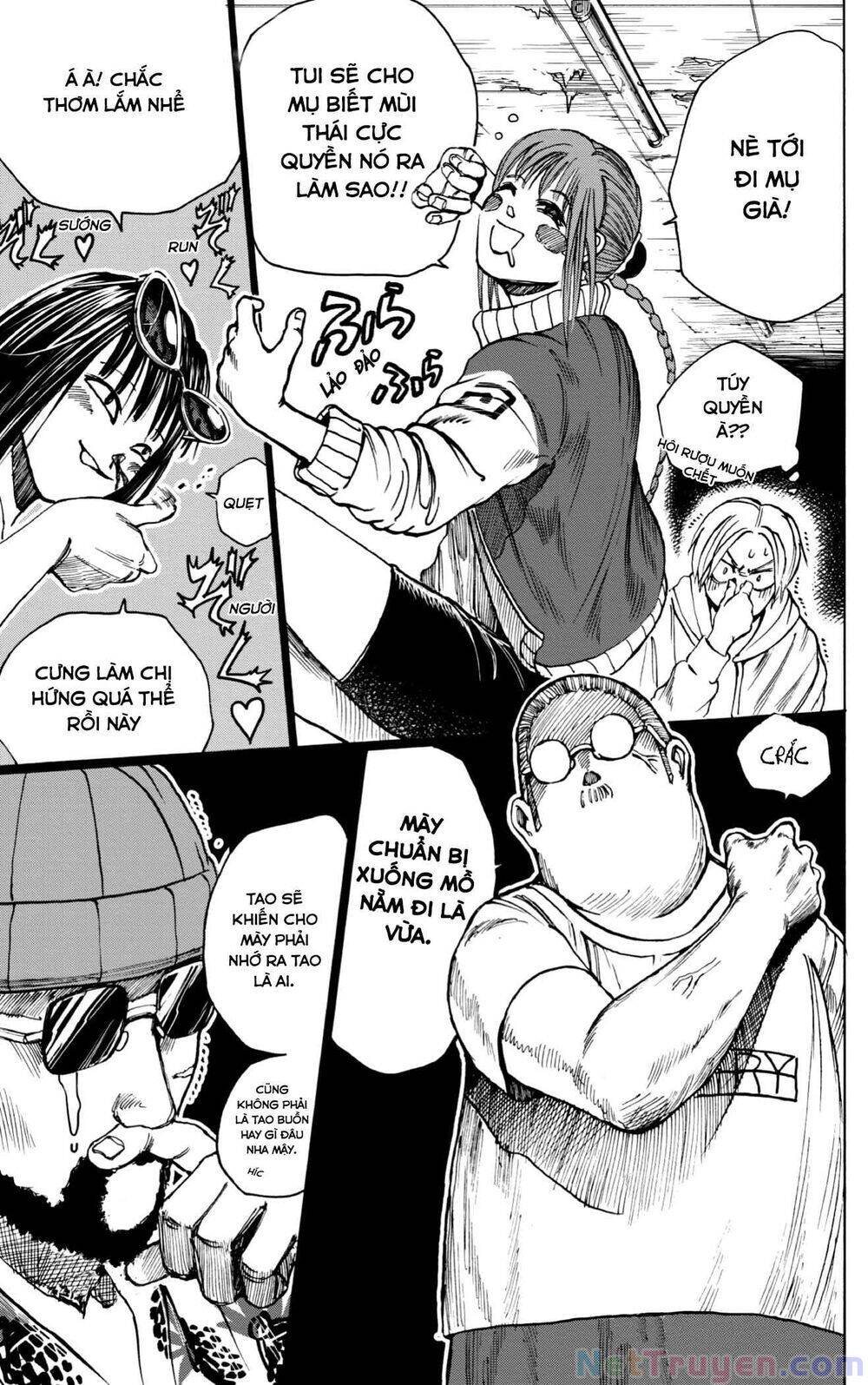 Chapter 10 - Trang 18