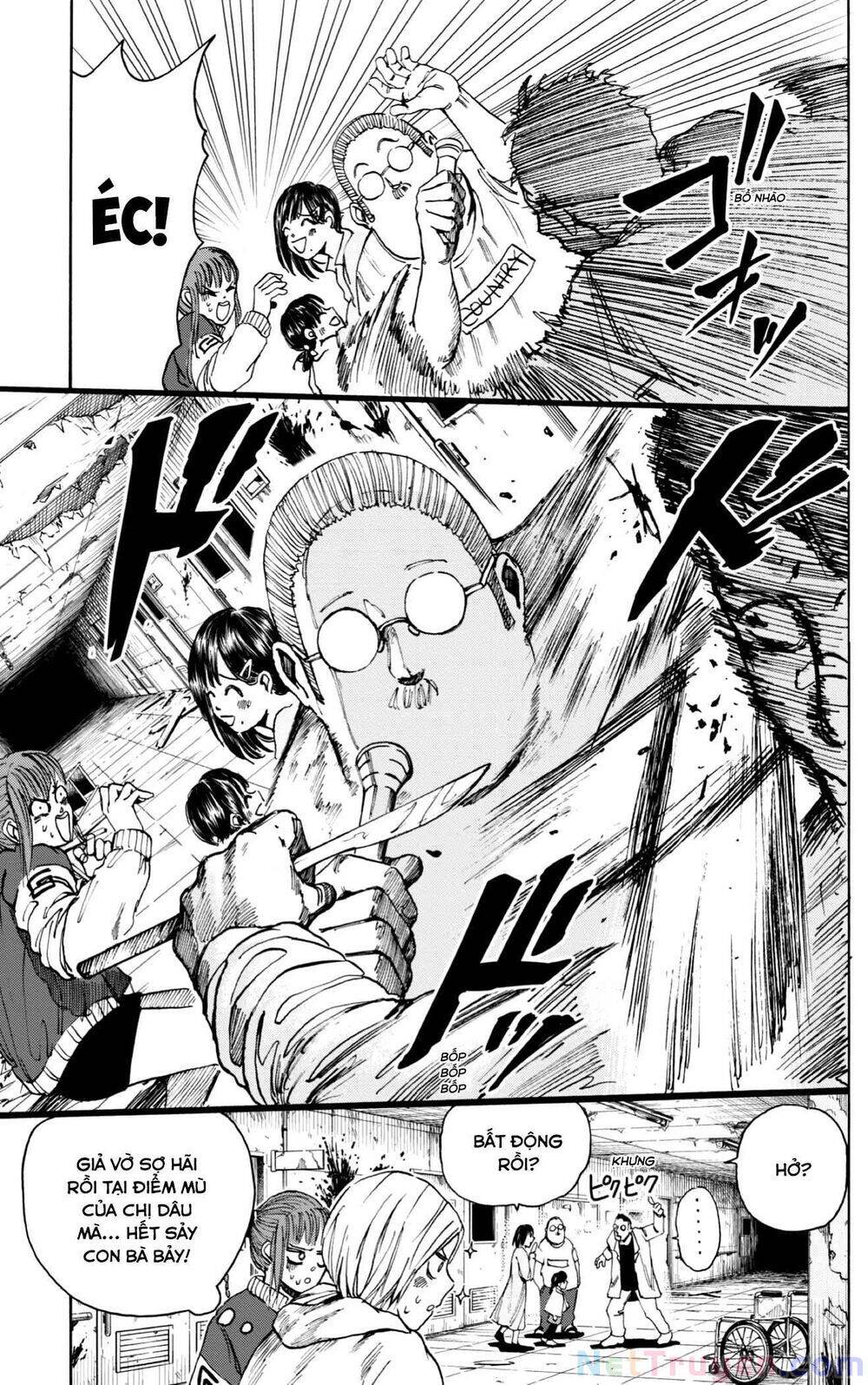 Chapter 10 - Trang 3