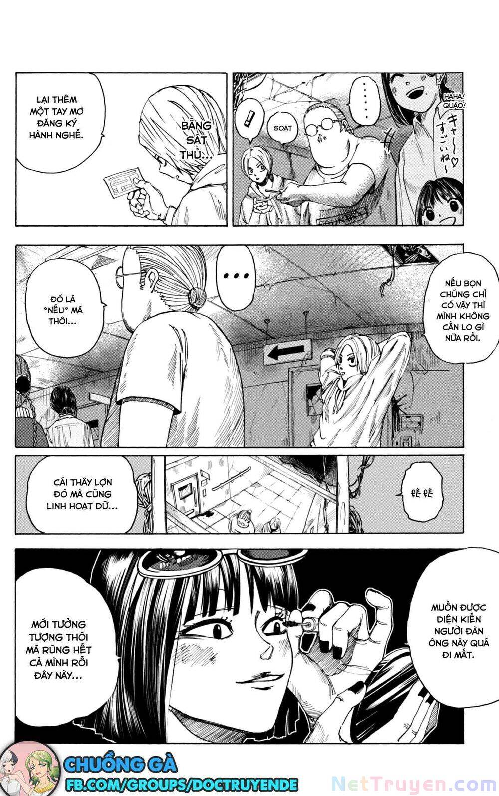 Chapter 10 - Trang 4