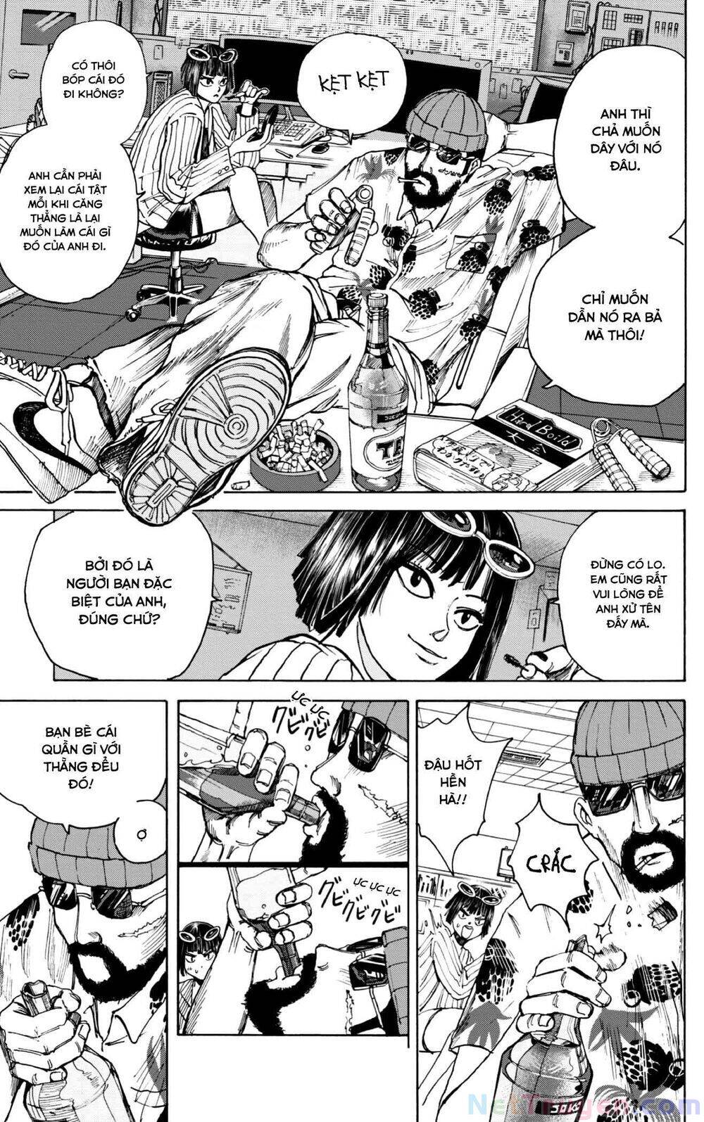 Chapter 10 - Trang 5