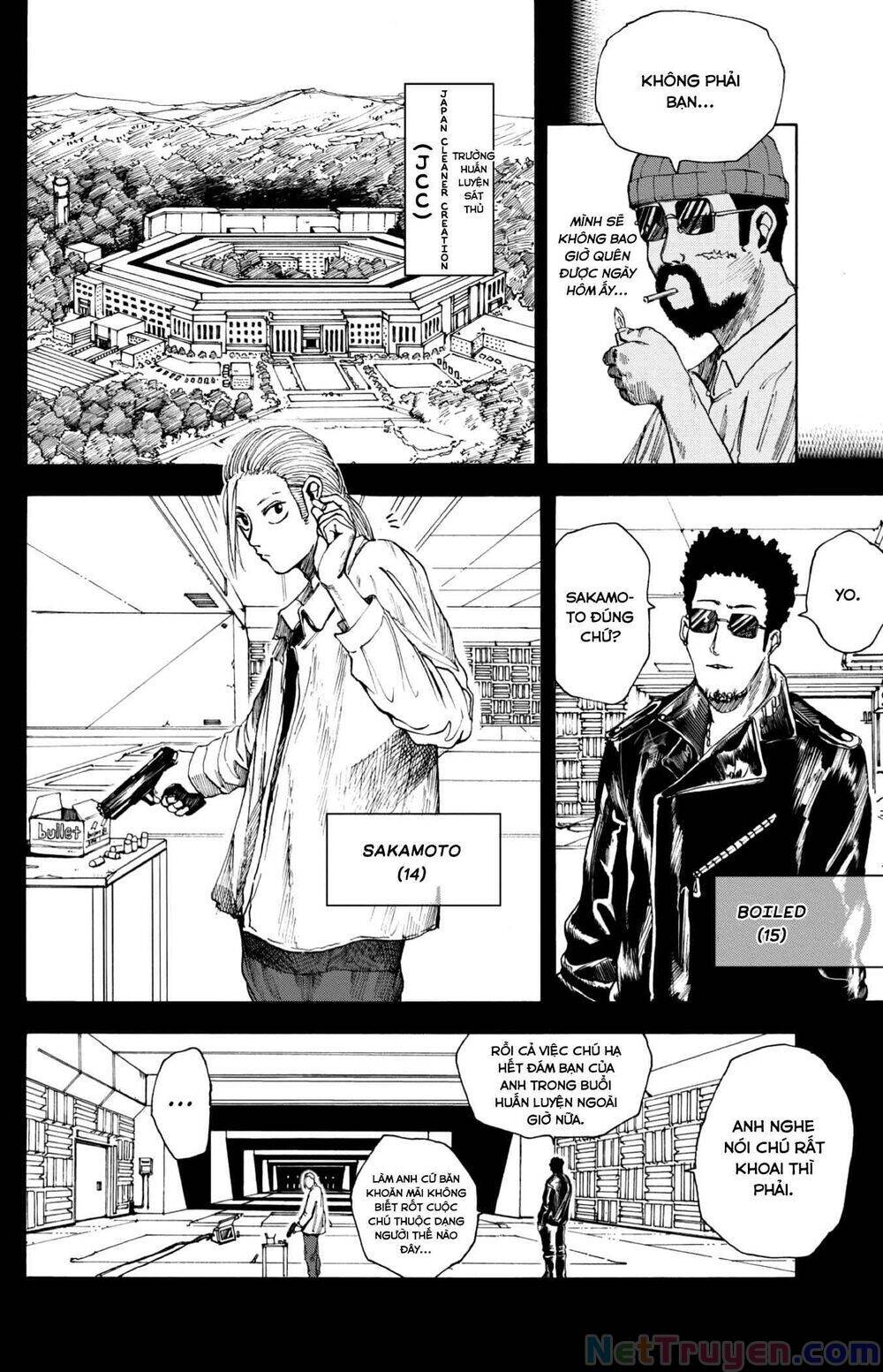 Chapter 10 - Trang 6