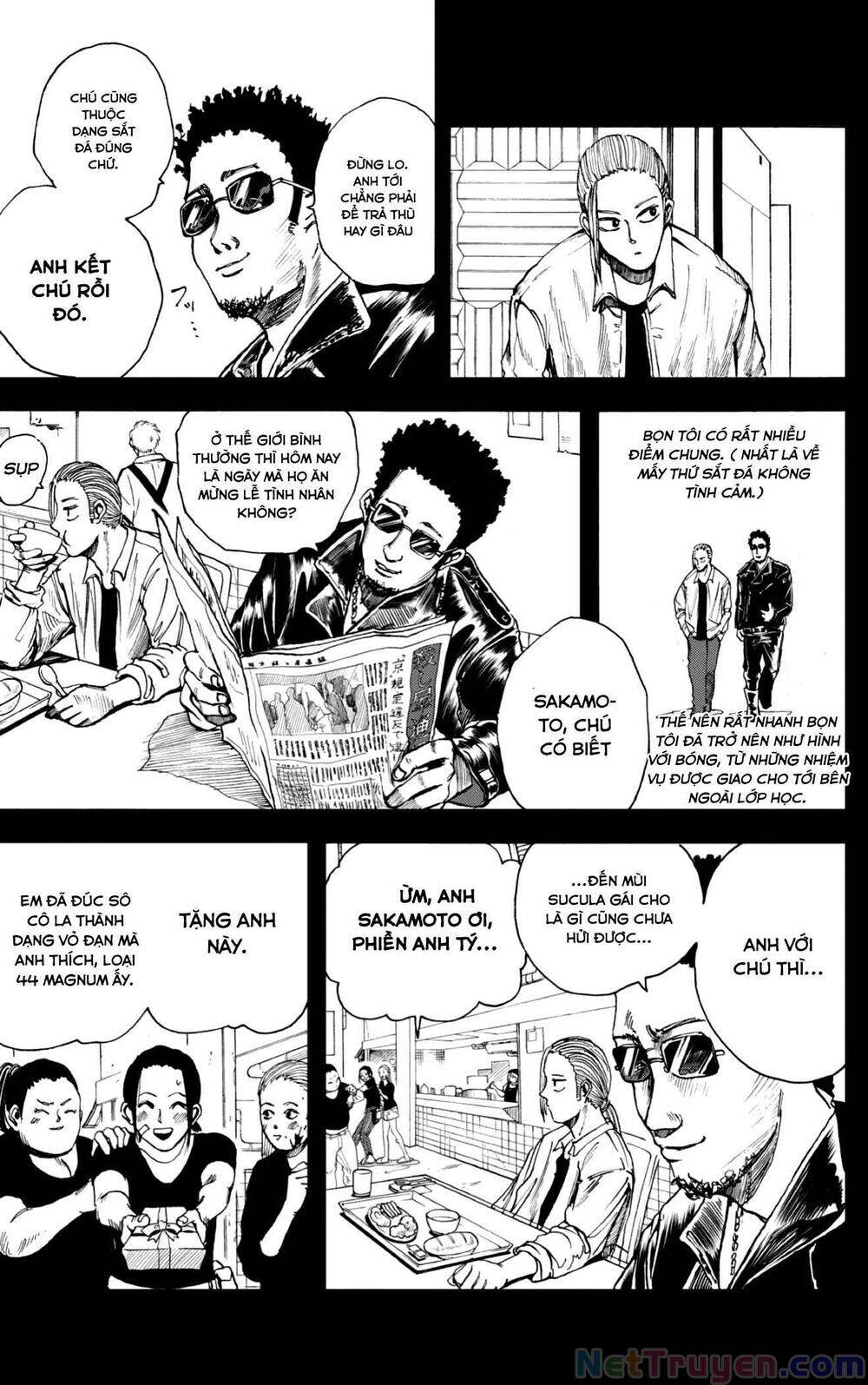 Chapter 10 - Trang 7