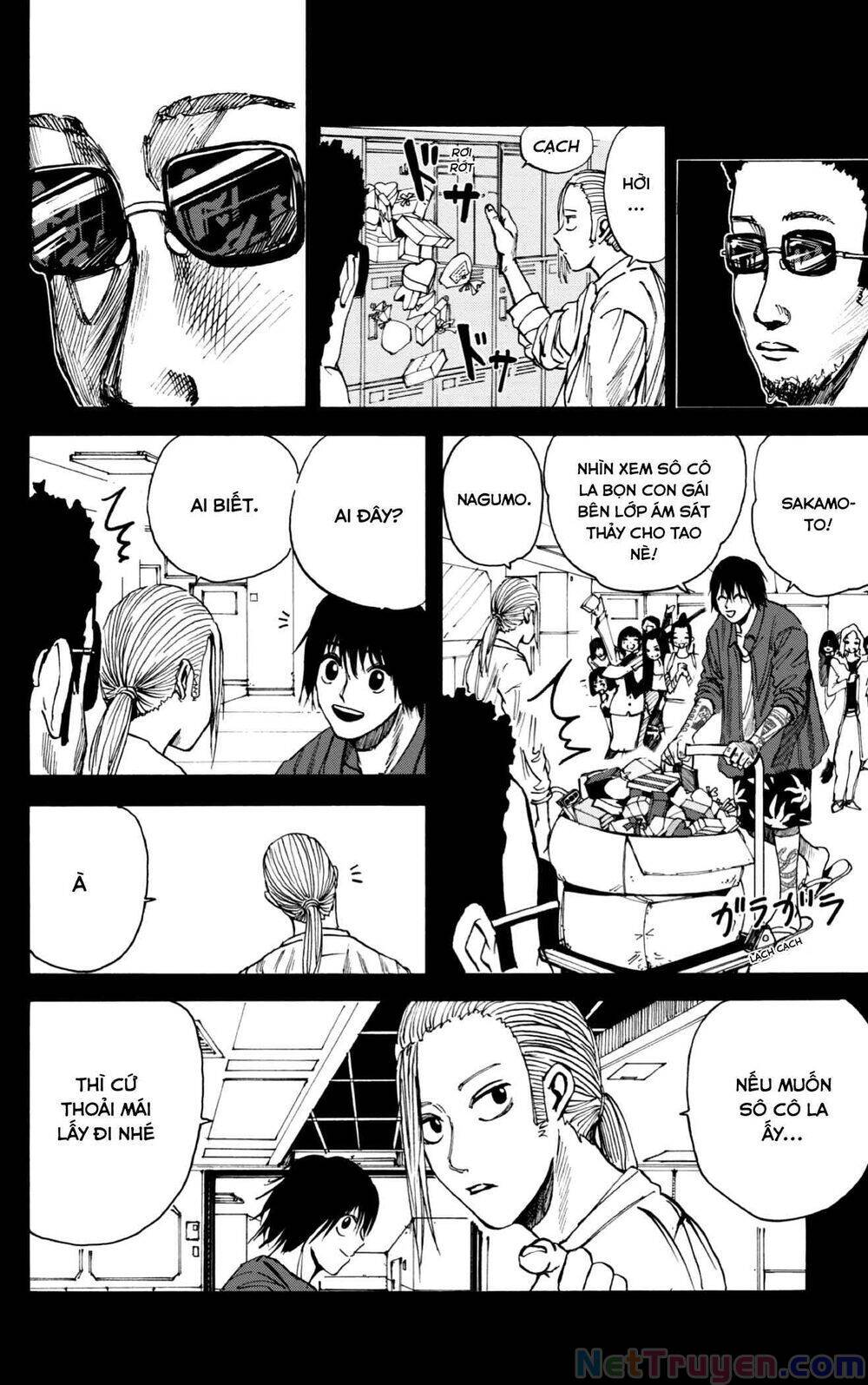 Chapter 10 - Trang 8