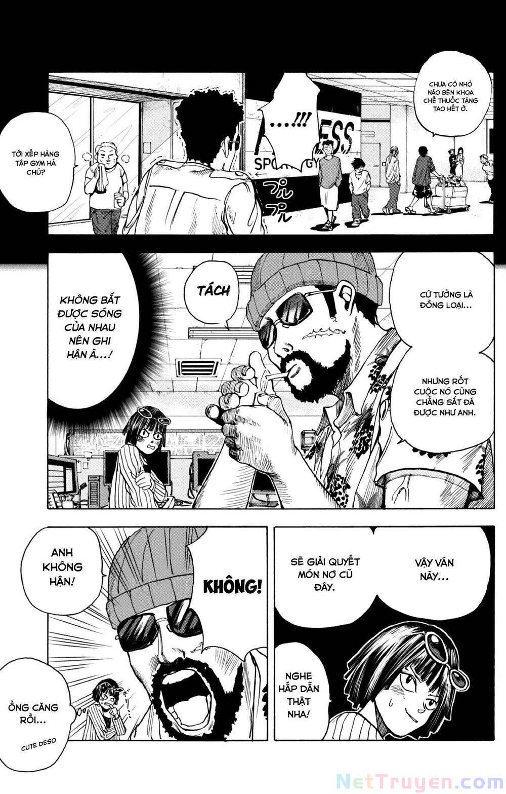 Chapter 10 - Trang 9
