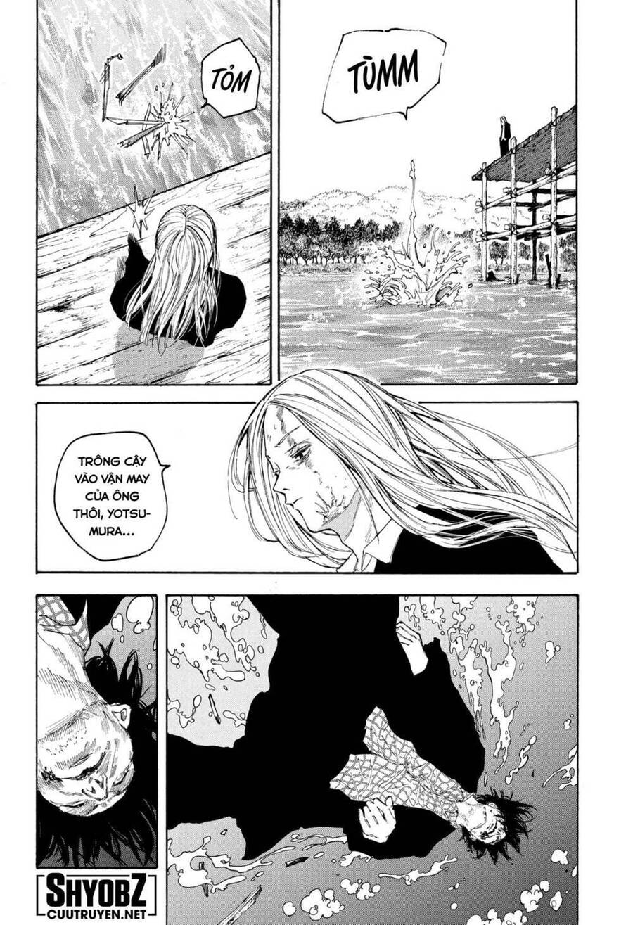 Chapter 101 - Trang 4