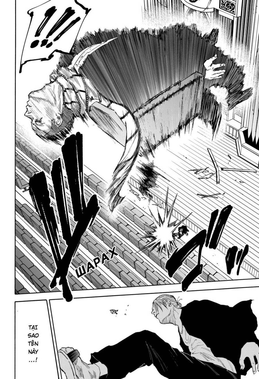 Chapter 102 - Trang 12