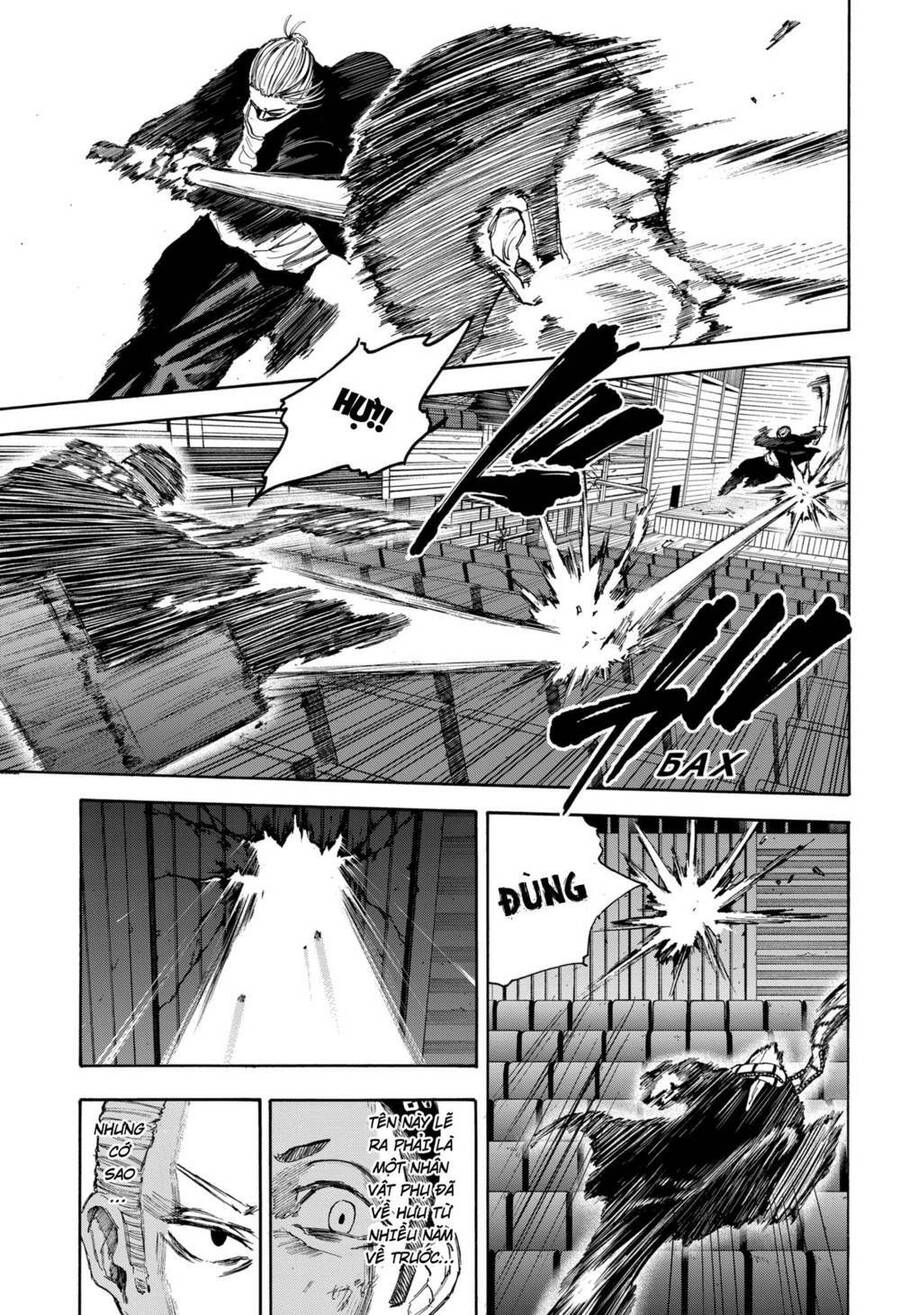 Chapter 102 - Trang 13