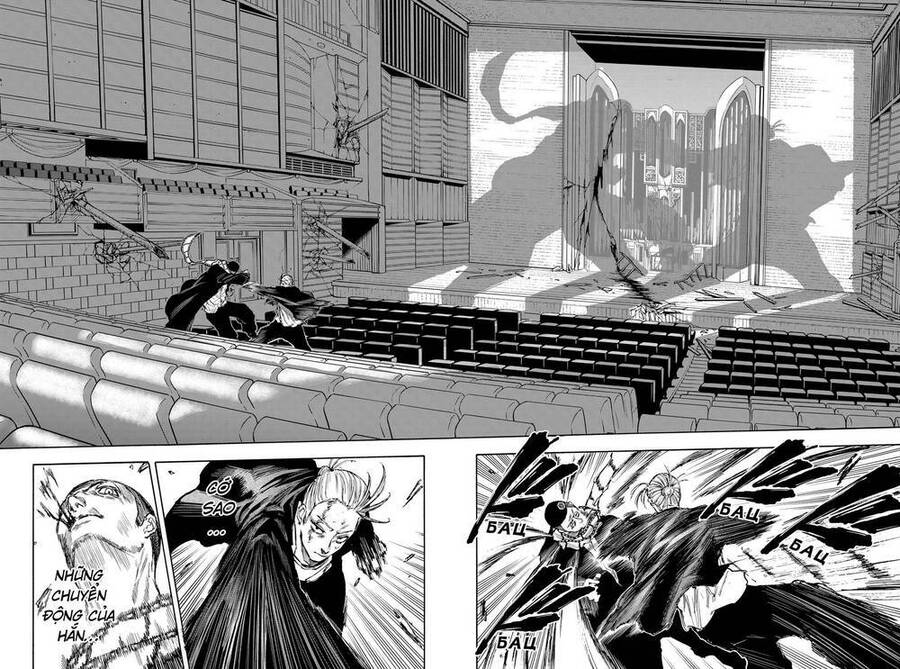 Chapter 102 - Trang 14