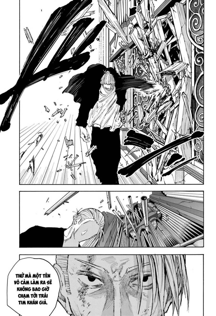 Chapter 102 - Trang 6