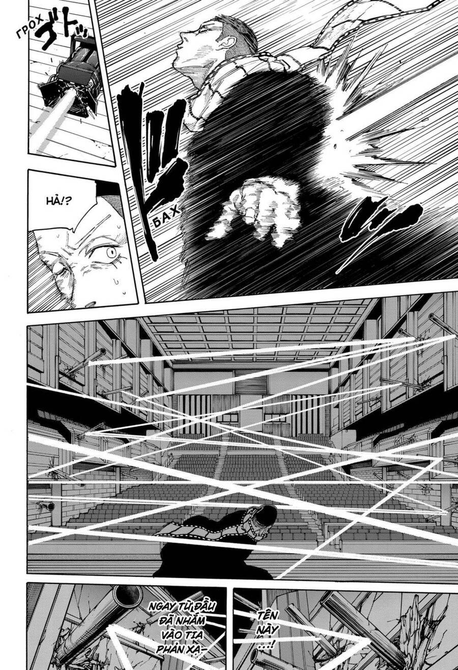 Chapter 102 - Trang 8