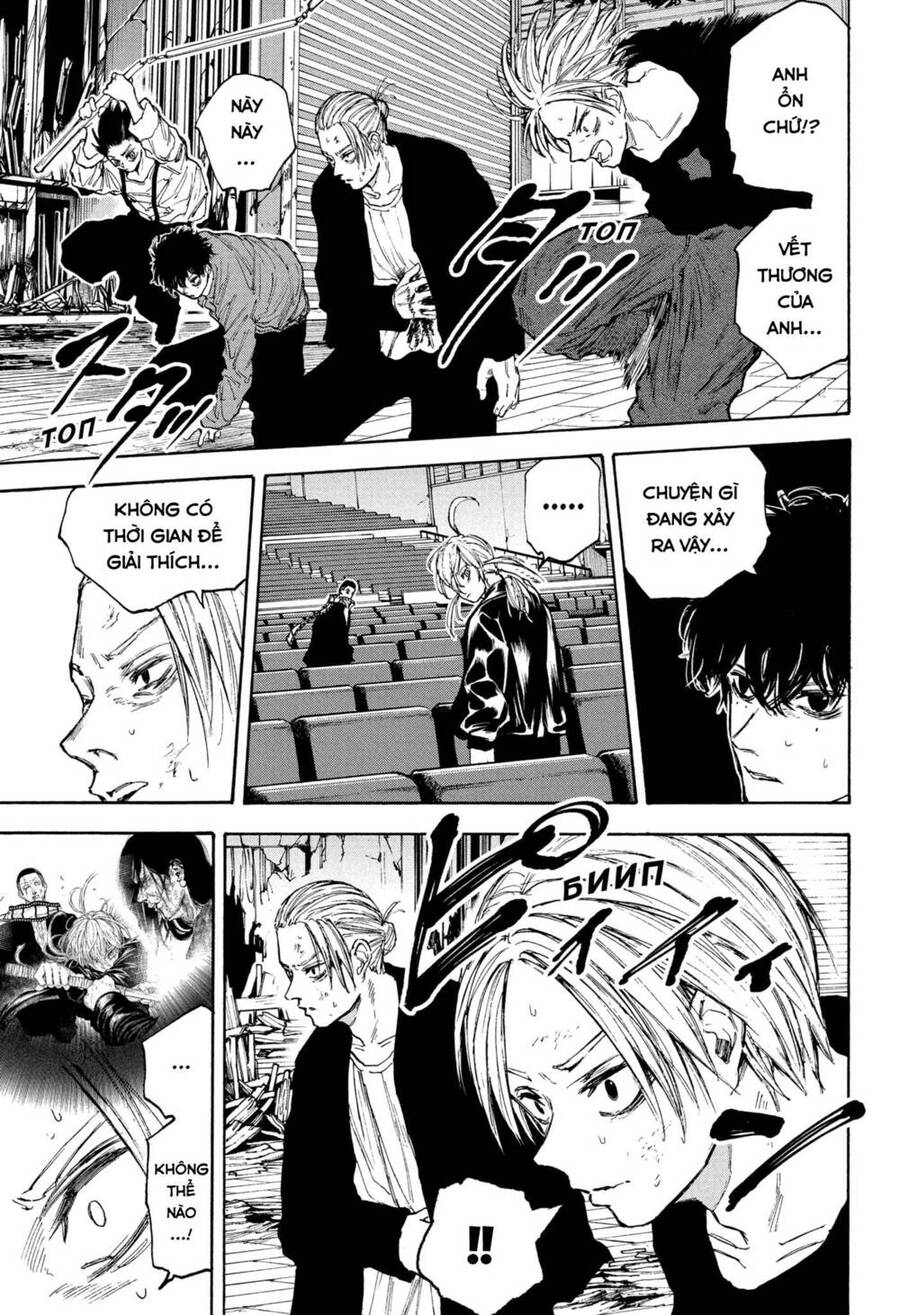 Chapter 103 - Trang 14