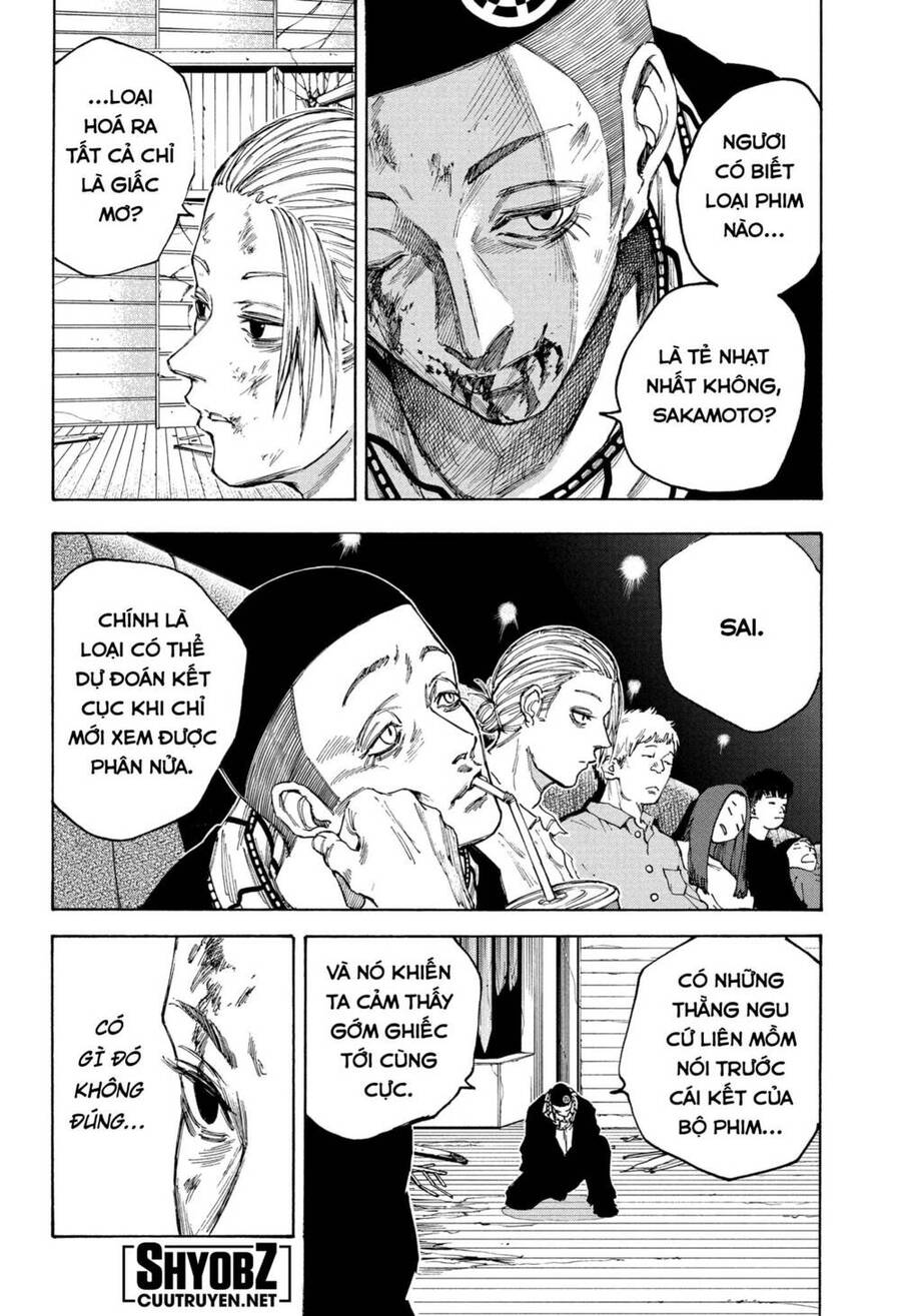 Chapter 103 - Trang 3