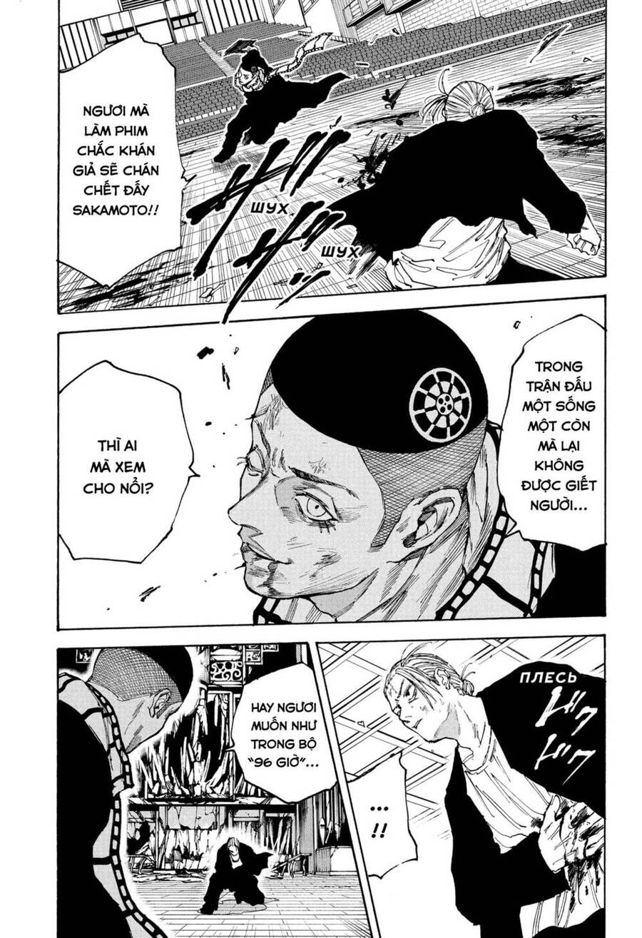 Chapter 103 - Trang 6