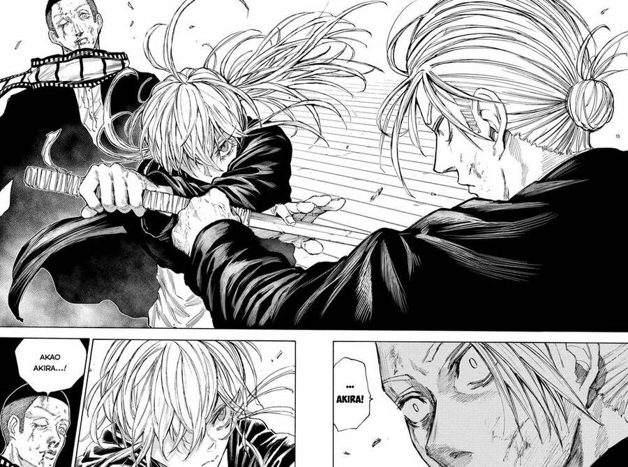 Chapter 103 - Trang 10