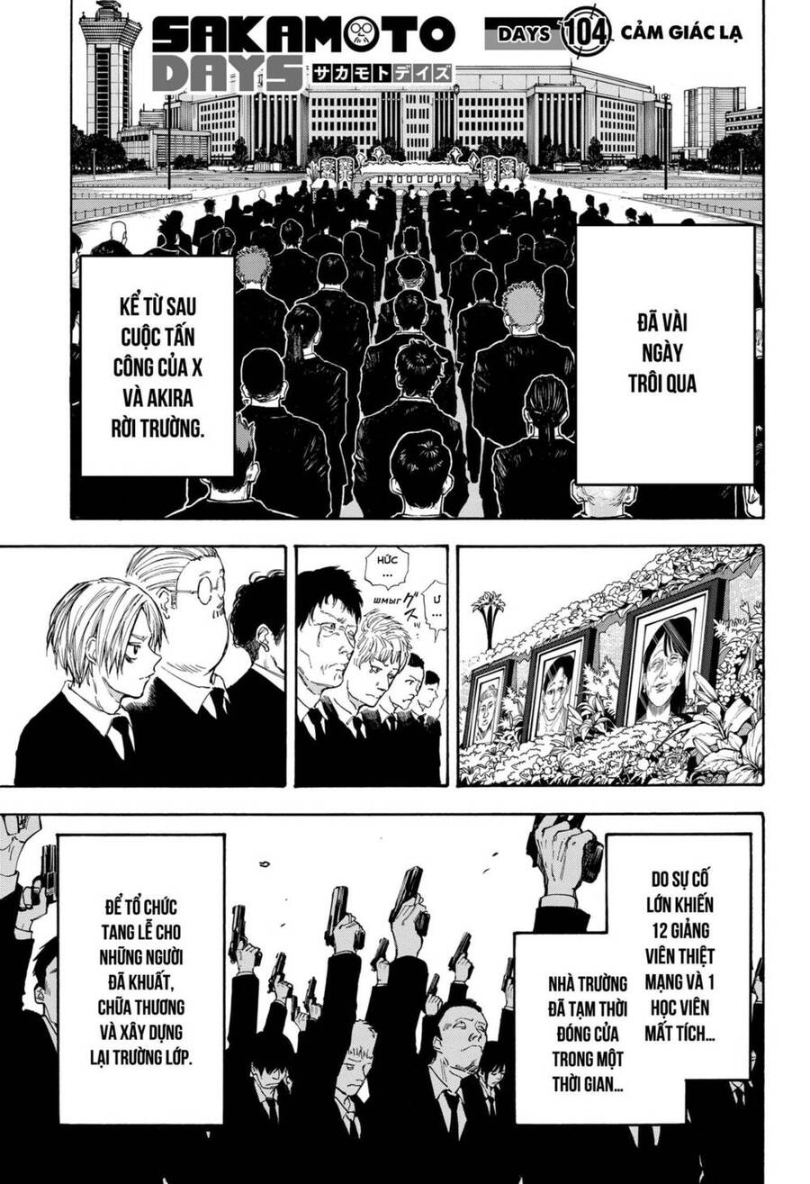 Chapter 104 - Trang 2