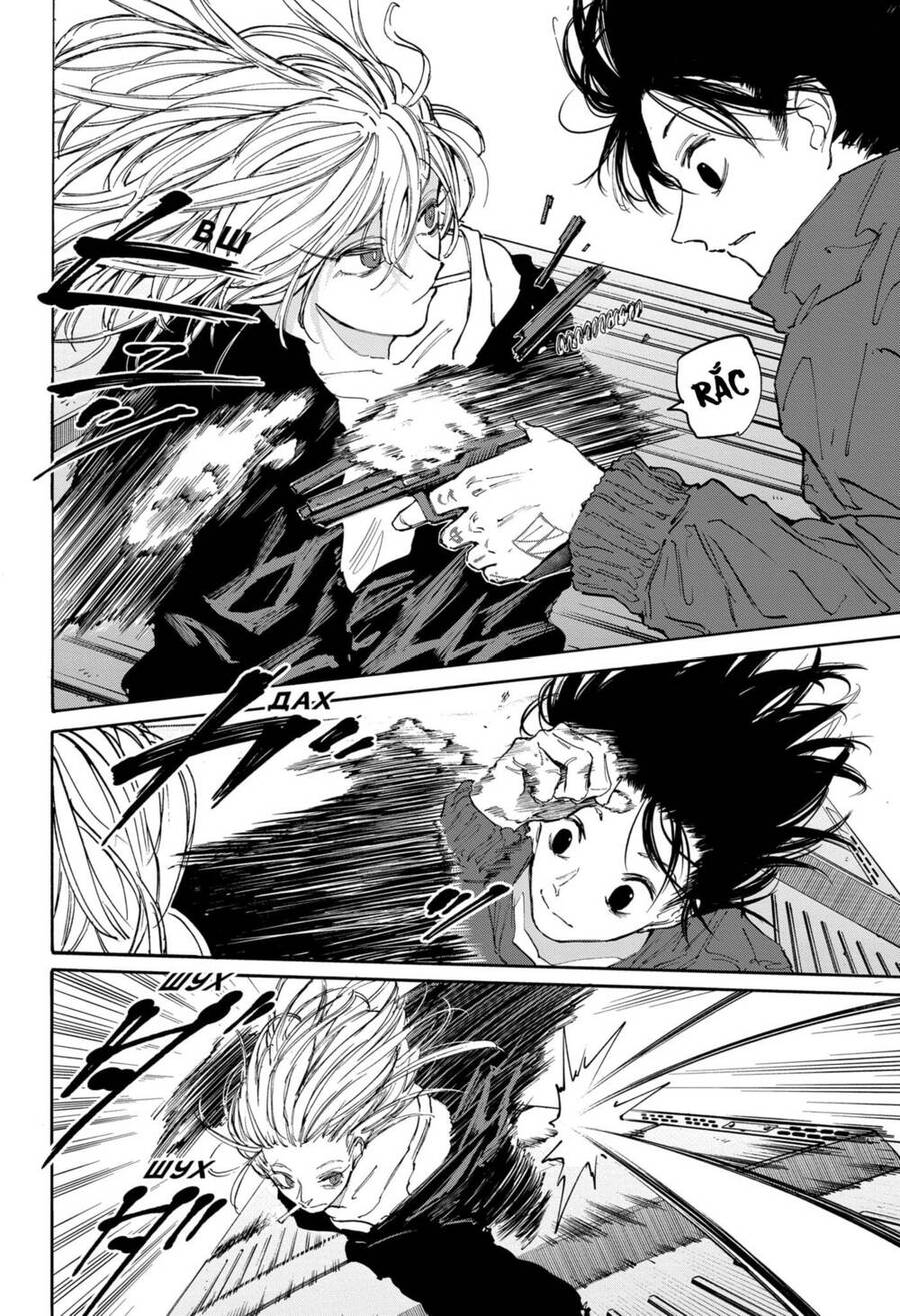 Chapter 107 - Trang 8