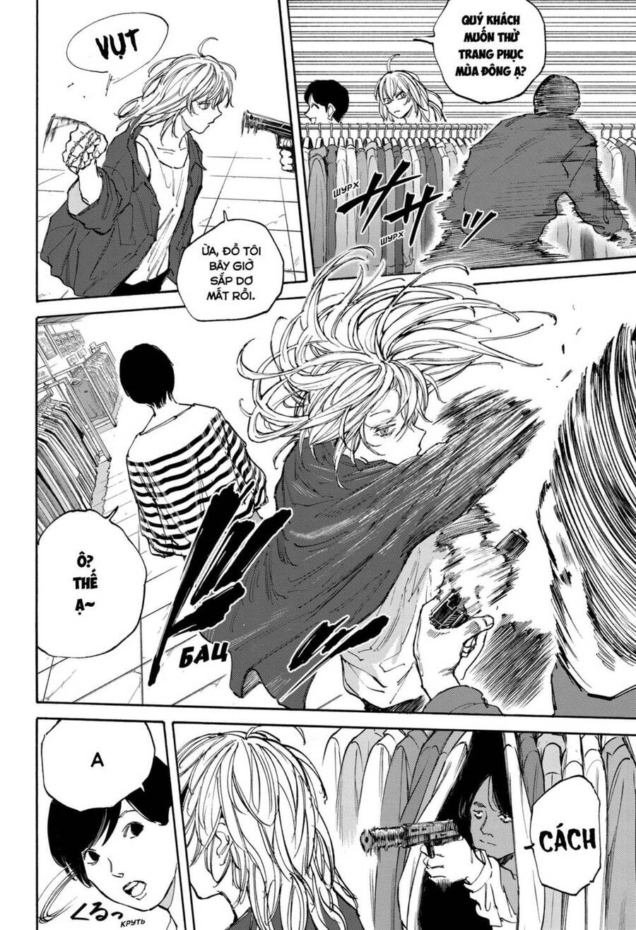 Chapter 108 - Trang 15