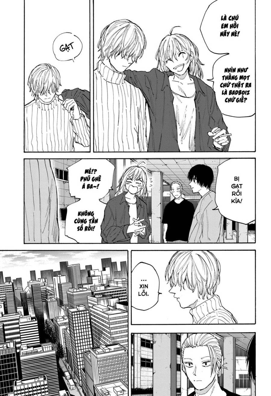 Chapter 108 - Trang 4