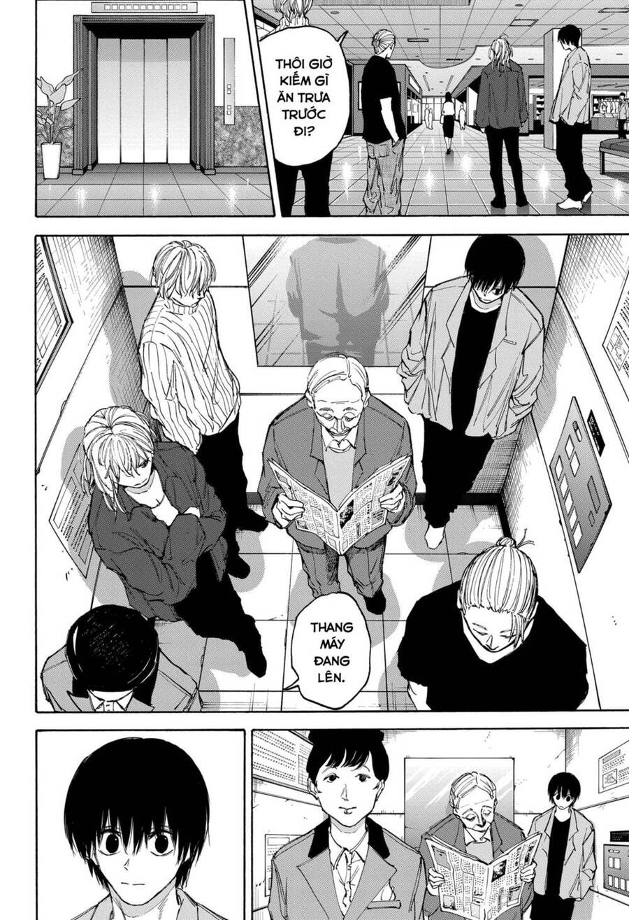Chapter 108 - Trang 7