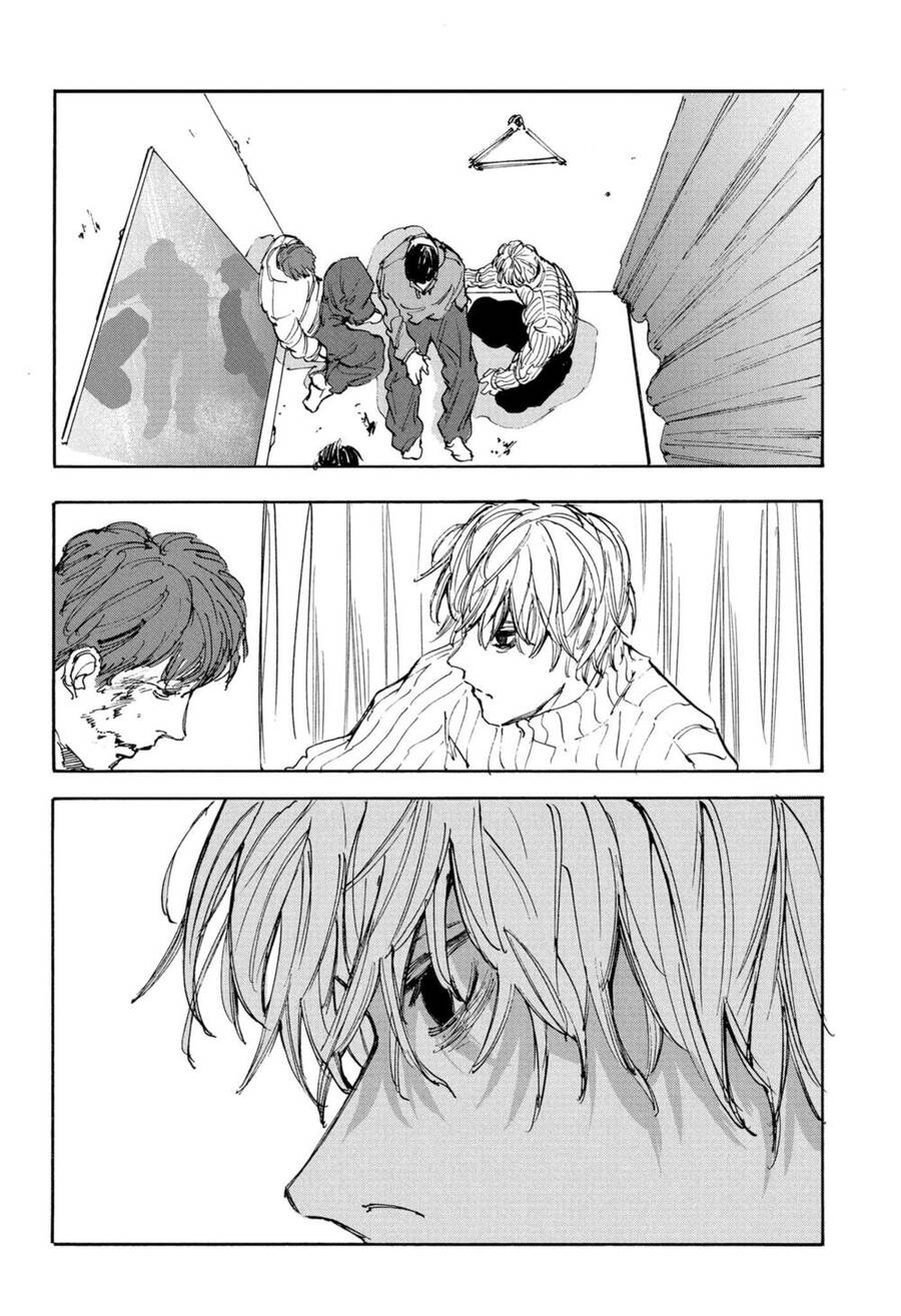 Chapter 109 - Trang 18
