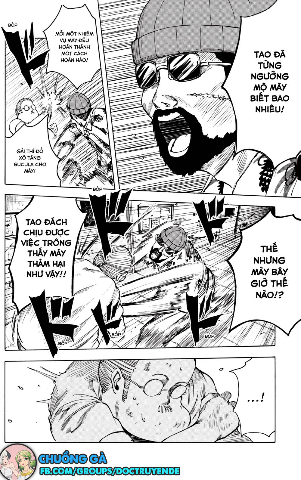 Chapter 11 - Trang 18
