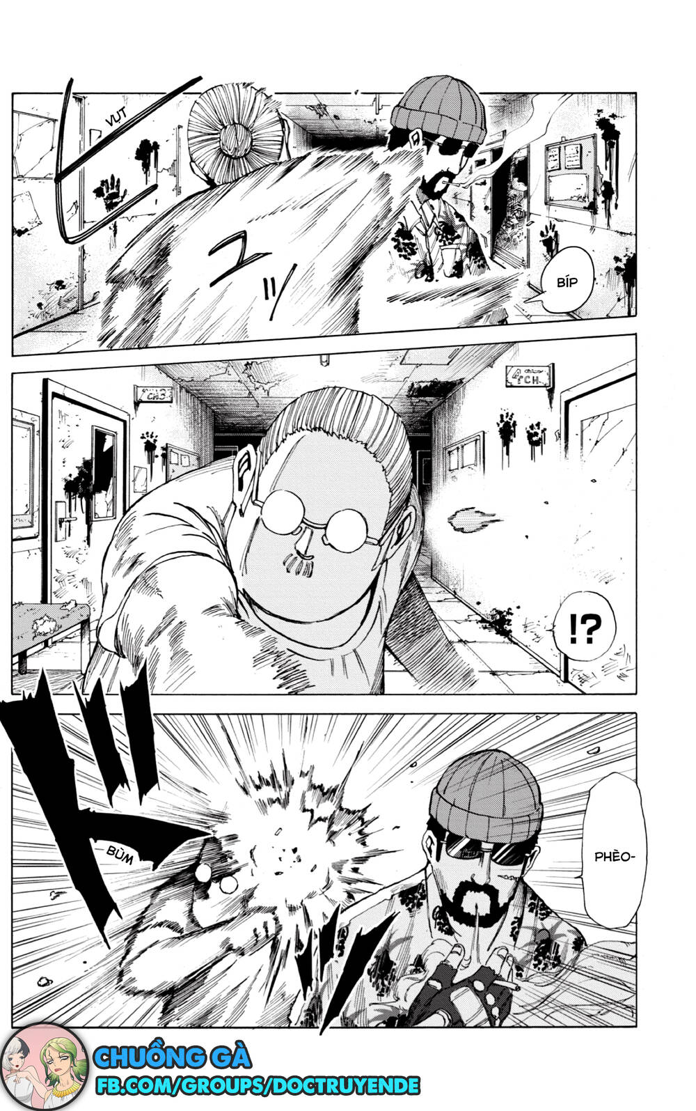 Chapter 11 - Trang 6