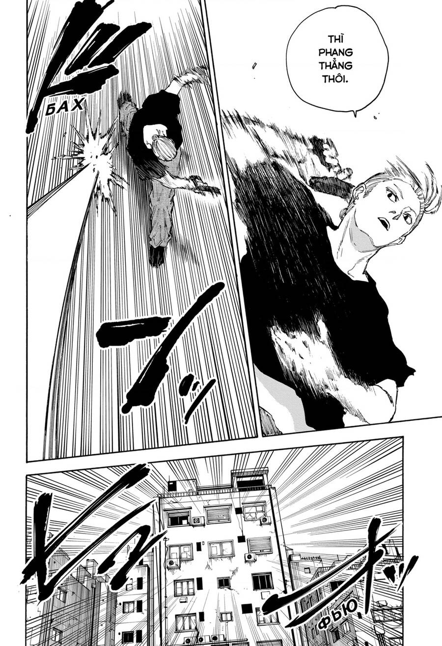 Chapter 111 - Trang 12