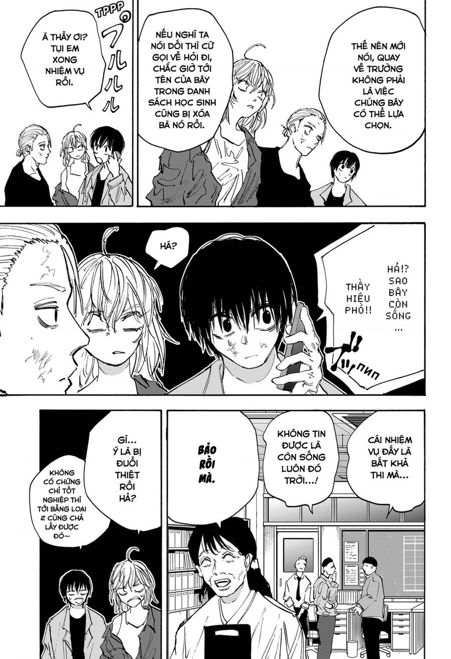 Chapter 111 - Trang 3