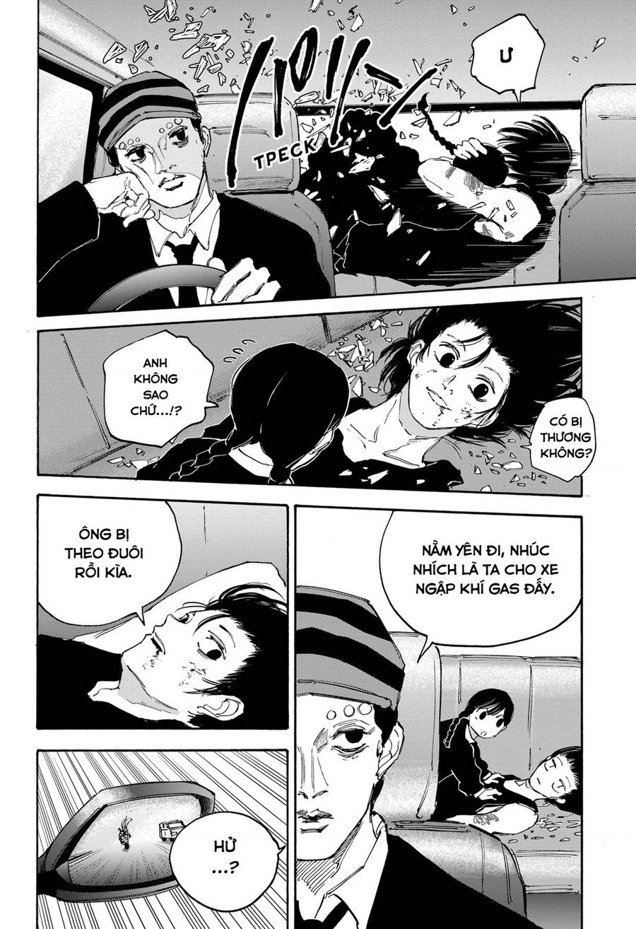 Chapter 113 - Trang 10