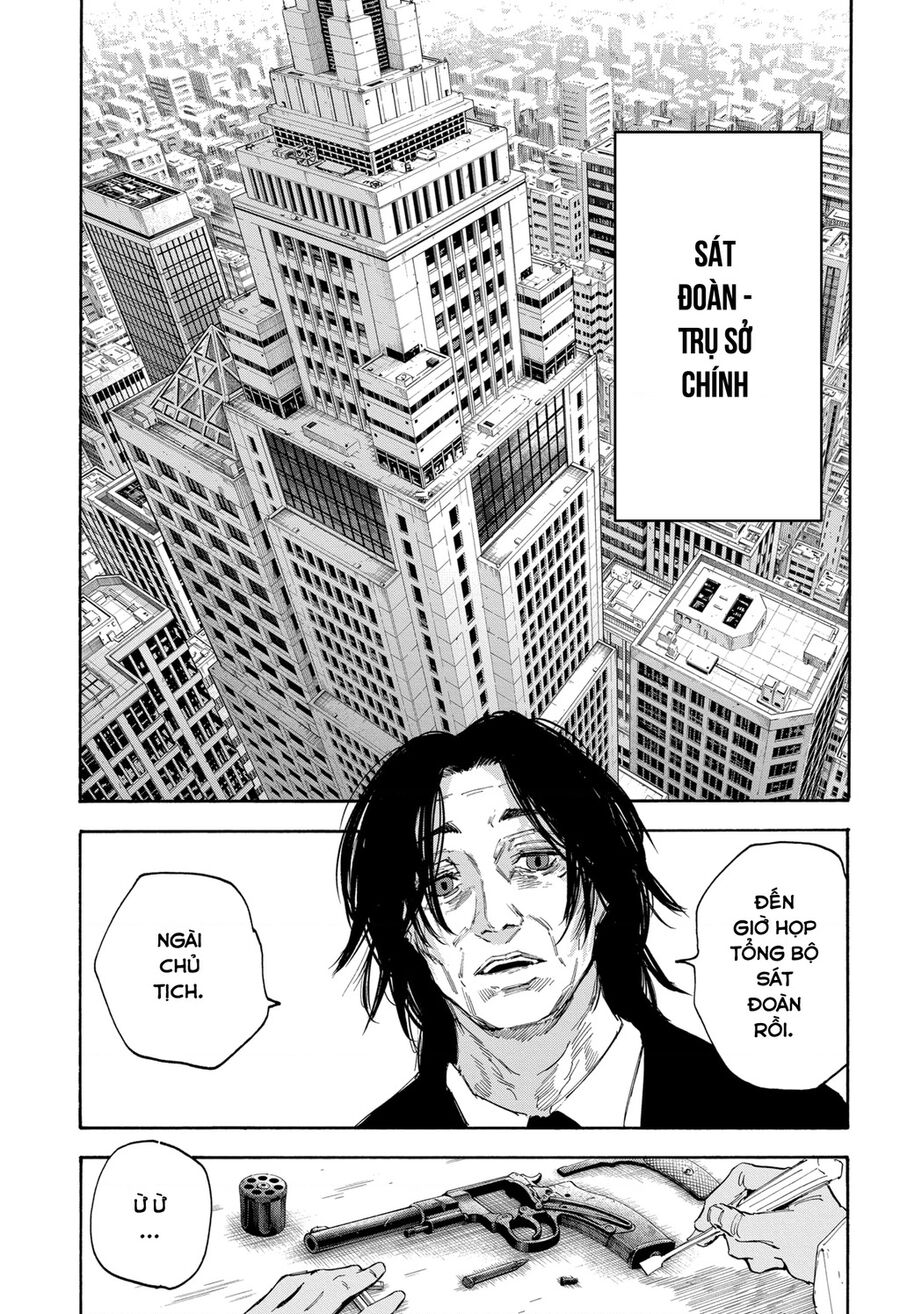 Chapter 114 - Trang 13