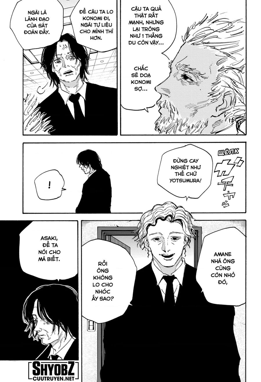 Chapter 114 - Trang 15