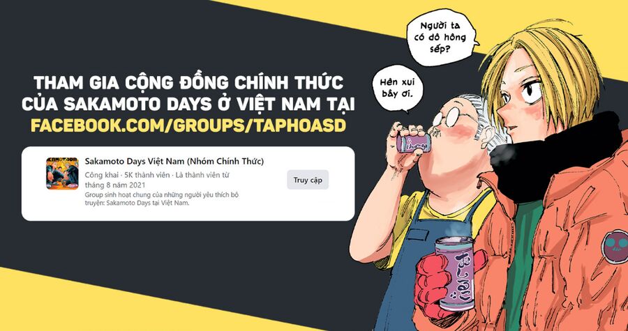 Chapter 114 - Trang 20