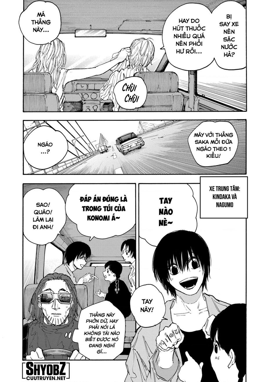 Chapter 114 - Trang 9