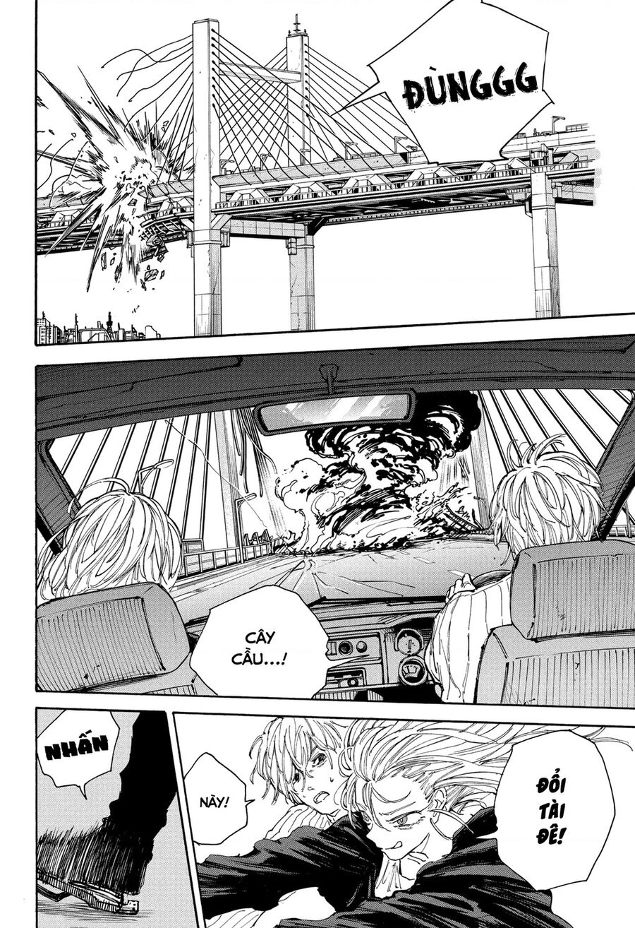Chapter 115 - Trang 10