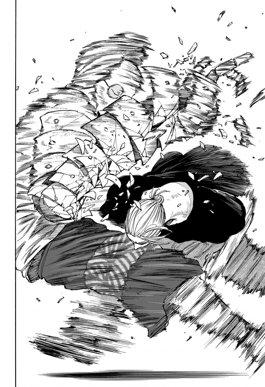 Chapter 116 - Trang 13