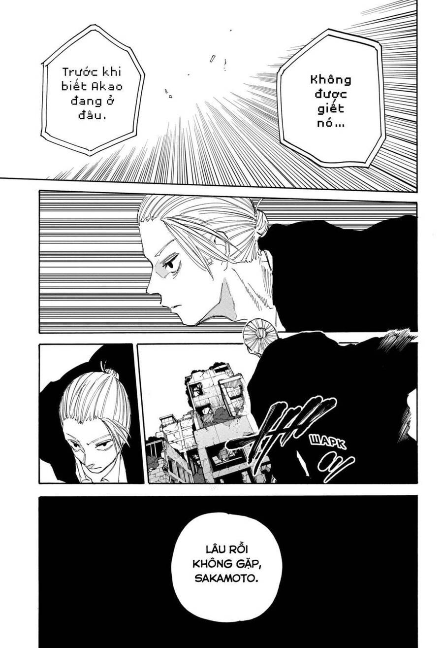 Chapter 119 - Trang 17