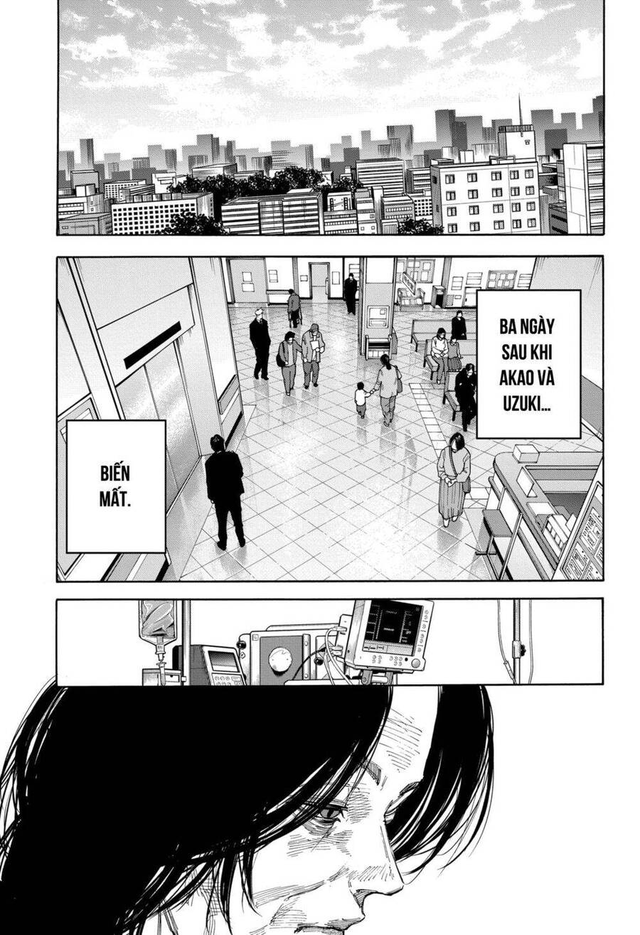 Chapter 119 - Trang 9