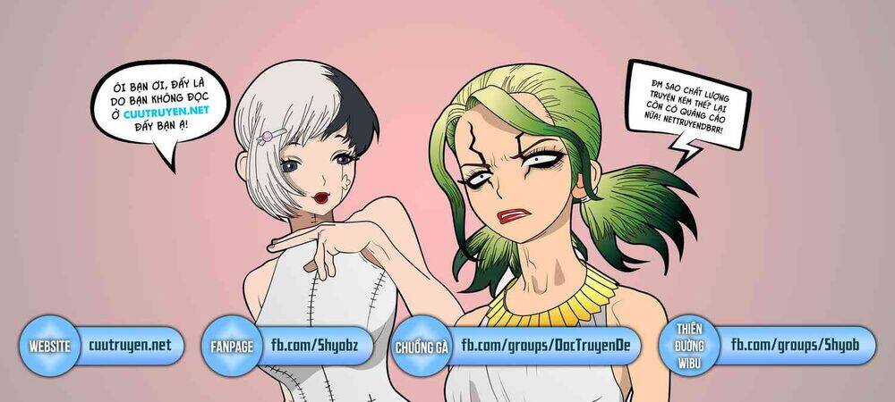Chapter 12 - Trang 22