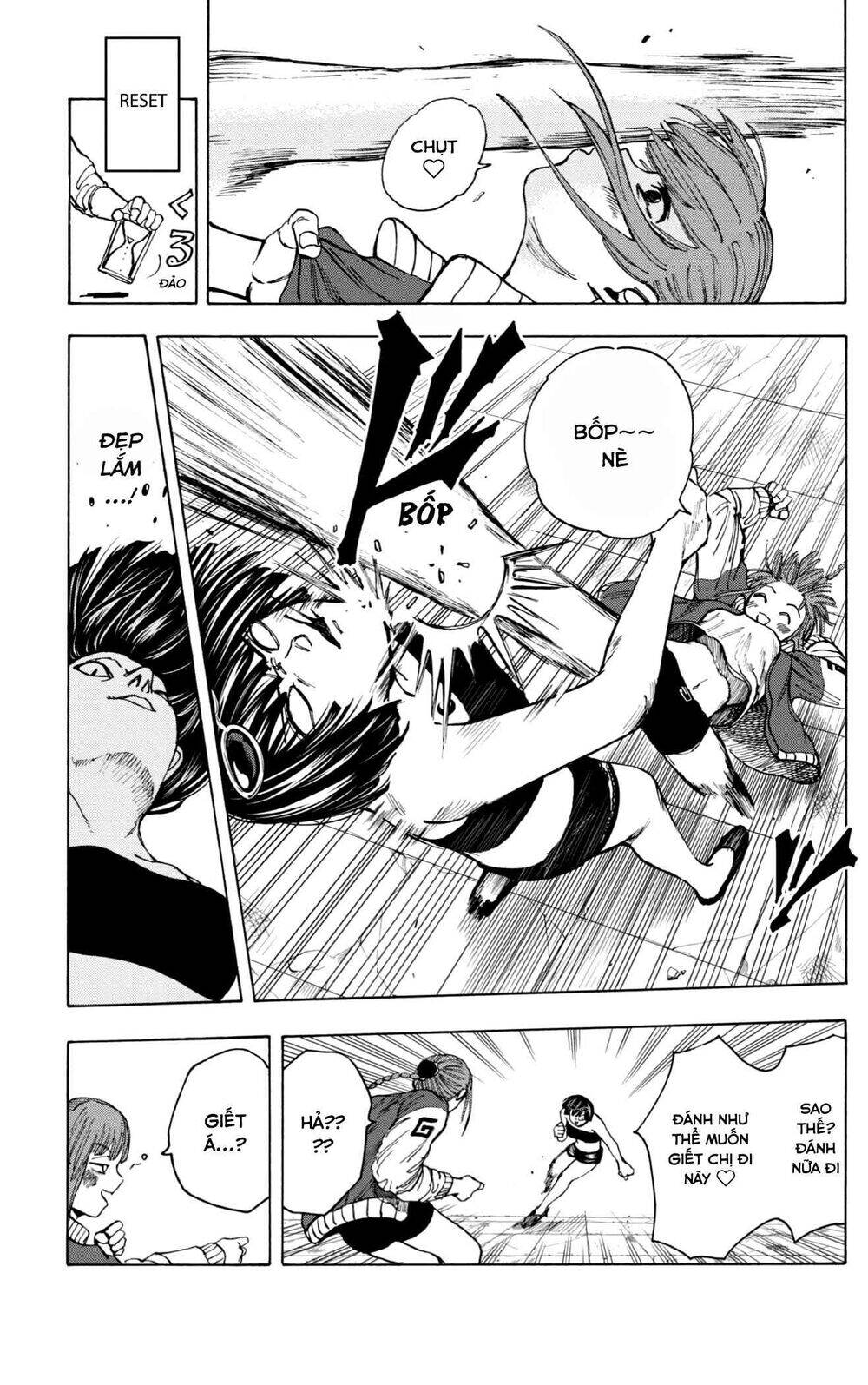 Chapter 12 - Trang 8