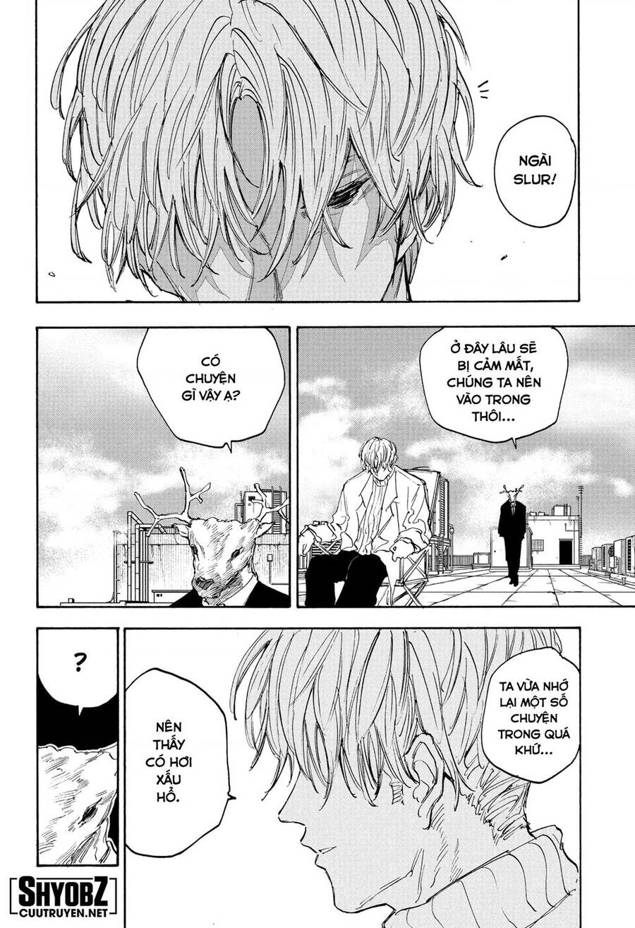 Chapter 120 - Trang 19
