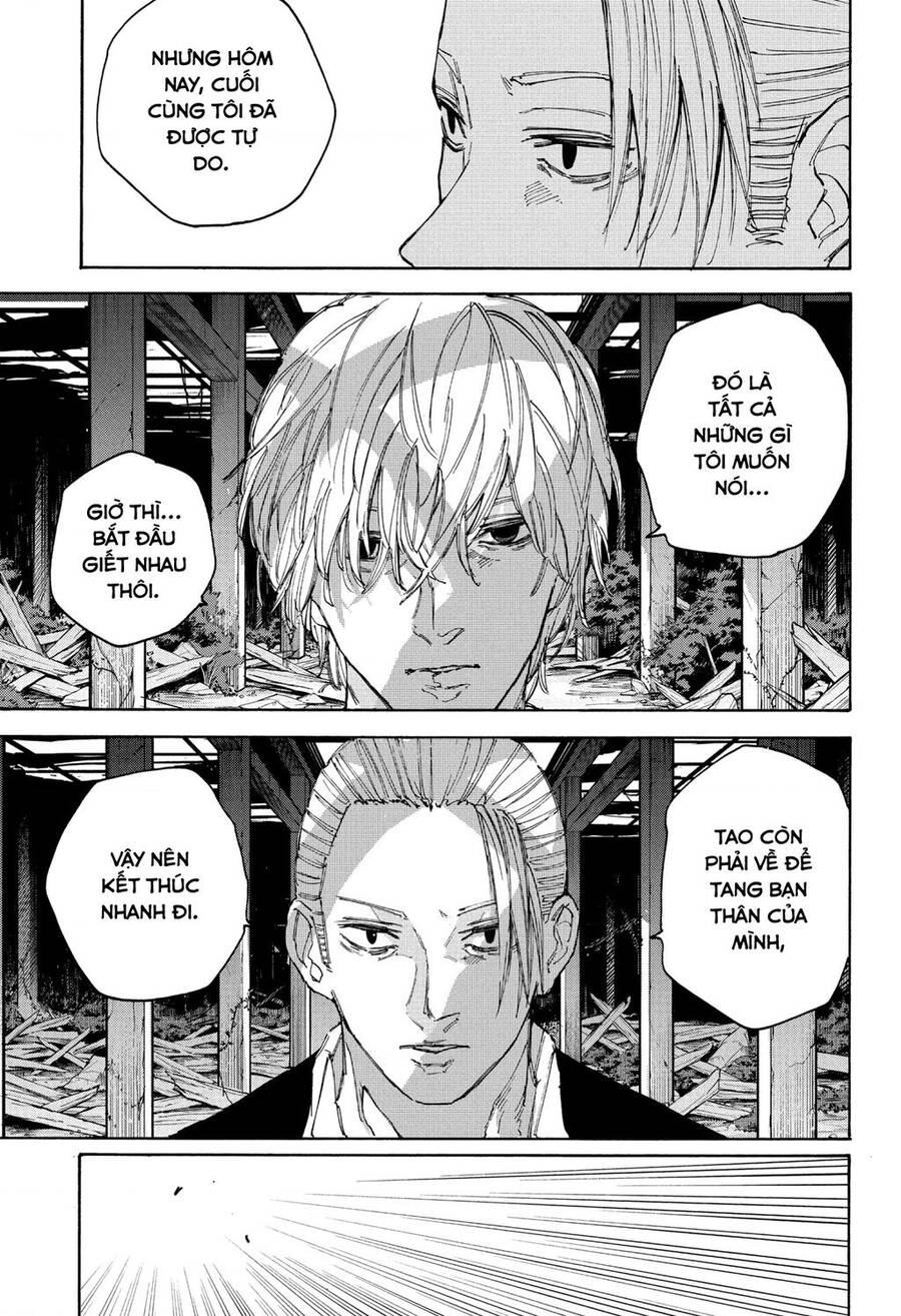 Chapter 120 - Trang 6