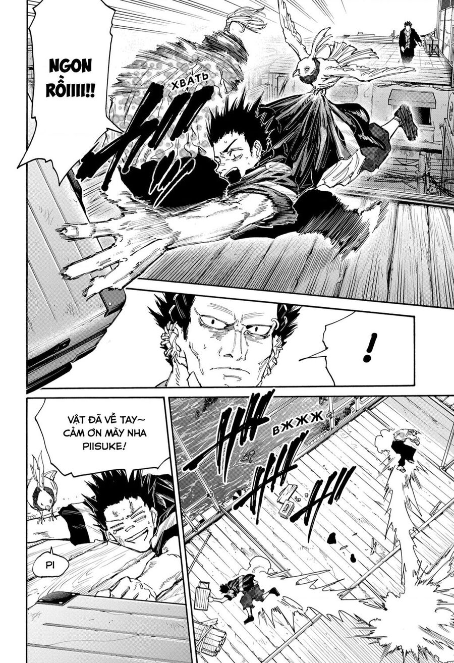Chapter 123 - Trang 15