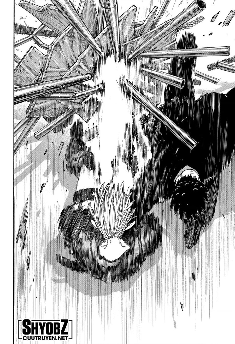 Chapter 125 - Trang 6